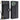 Zipper Bag Leather Phone Case, For OnePlus Ace 3 Pro 5G, For OnePlus Nord CE 4 Lite 5G, For OnePlus Ace 3V 5G, For OnePlus Nord CE4  