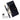 Zipper Bag Leather Phone Case, For OnePlus Ace 3 Pro 5G, For OnePlus Nord CE 4 Lite 5G, For OnePlus Ace 3V 5G, For OnePlus Nord CE4  