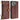 Zipper Bag Leather Phone Case, For OnePlus Ace 3 Pro 5G, For OnePlus Nord CE 4 Lite 5G, For OnePlus Ace 3V 5G, For OnePlus Nord CE4  