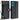 Zipper Bag Leather Phone Case, For OnePlus Ace 3 Pro 5G, For OnePlus Nord CE 4 Lite 5G, For OnePlus Ace 3V 5G, For OnePlus Nord CE4  