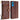 Zipper Bag Leather Phone Case, For OnePlus Ace 3 Pro 5G, For OnePlus Nord CE 4 Lite 5G, For OnePlus Ace 3V 5G, For OnePlus Nord CE4  
