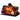 Zipper Bag Leather Phone Case, For OnePlus Turbo 6 / 6V, For OnePlus Ace 6, For OnePlus 15 5G, For OnePlus Ace 5 Ultra / Nord 5, For OnePlus Ace 5 Racing / Nord CE5, For OnePlus Ace 5 / 5 Pro  