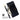 Zipper Bag Leather Phone Case, For OnePlus Turbo 6 / 6V, For OnePlus Ace 6, For OnePlus 15 5G, For OnePlus Ace 5 Ultra / Nord 5, For OnePlus Ace 5 Racing / Nord CE5, For OnePlus Ace 5 / 5 Pro  