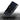 Zipper Bag Leather Phone Case, For OnePlus Turbo 6 / 6V, For OnePlus Ace 6, For OnePlus 15 5G, For OnePlus Ace 5 Ultra / Nord 5, For OnePlus Ace 5 Racing / Nord CE5, For OnePlus Ace 5 / 5 Pro  