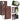 Zipper Bag Leather Phone Case, For OnePlus Turbo 6 / 6V, For OnePlus Ace 6, For OnePlus 15 5G, For OnePlus Ace 5 Ultra / Nord 5, For OnePlus Ace 5 Racing / Nord CE5, For OnePlus Ace 5 / 5 Pro  