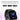 ZGA W03 2.03 inch Screen Seconds Hand BT Call Smart Watch, Support Heart Rate / AI Voice Assistant / Sedentary Reminder Utrano