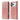 LC.IMEEKE Strong Magnetism Microfiber Leather Phone Case, For iPhone 17 Pro Max, For iPhone 17 Pro, For iPhone 17, For iPhone Air  
