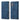 LC.IMEEKE Strong Magnetism Microfiber Leather Phone Case, For iPhone 17 Pro Max, For iPhone 17 Pro, For iPhone 17, For iPhone Air  