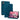 Lily Embossed Leather Tablet Case, For Lenovo Tab P12 12.7, For Lenovo Tab M10 5G 2023, For Lenovo Legion Y700 2023  