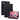 Lily Embossed Leather Tablet Case, For Lenovo Tab P12 12.7, For Lenovo Tab M10 5G 2023, For Lenovo Legion Y700 2023  