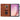 Lily Embossed Leather Tablet Case, For Lenovo Tab M8 4th Gen TB300FU, For Lenovo Tab M9, For Lenovo Tab P11 Pro Gen 2 11.2  