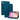 Lily Embossed Leather Tablet Case, For Lenovo Tab M8 4th Gen TB300FU, For Lenovo Tab M9, For Lenovo Tab P11 Pro Gen 2 11.2  