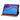 Lily Embossed Leather Tablet Case, For Lenovo Tab M10 HD Gen2, For Lenovo M10 Plus 10.3, For Lenovo Tab M8 HD 8.0  