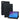 Lily Embossed Leather Tablet Case, For Lenovo Tab M10 HD Gen2, For Lenovo M10 Plus 10.3, For Lenovo Tab M8 HD 8.0  