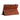 Lily Embossed Leather Tablet Case, For Lenovo Tab K10, For Lenovo Tab M7 3rd Gen, For Lenovo Tab P11 /Xiaoxin Pad Plus  