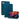 Lily Embossed Leather Tablet Case, For Lenovo Tab P12 12.7 2025, For Lenovo Tab K11 Plus, For Lenovo Tab M11/Xiaoxin Pad 11 2024  