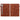 Lily Embossed Leather Tablet Case, For Lenovo Tab P12 12.7 2025, For Lenovo Tab K11 Plus, For Lenovo Tab M11/Xiaoxin Pad 11 2024  