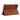 Lily Embossed Leather Tablet Case, For Lenovo ZhaoYang K10C 10.1 inch, For Lenovo Legion Y700 Gen 4, For Lenovo Legion Y700 2025  