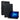 Lily Embossed Leather Tablet Case, For Lenovo ZhaoYang K10C 10.1 inch, For Lenovo Legion Y700 Gen 4, For Lenovo Legion Y700 2025  