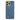 Electroplating Lambskin Leather Phone Case, For iPhone 16, For iPhone 15 Pro Max, For iPhone 15 Pro, For iPhone 15, For iPhone 14, For iPhone 14 Pro  