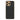 Electroplating Lambskin Leather Phone Case, For iPhone 14 Pro Max, For iPhone 13 Pro Max, For iPhone 13 Pro, For iPhone 13, For iPhone 12, For iPhone 12 Pro Max  