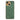 Electroplating Lambskin Leather Phone Case, For iPhone 16, For iPhone 15 Pro Max, For iPhone 15 Pro, For iPhone 15, For iPhone 14, For iPhone 14 Pro  