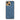 Electroplating Lambskin Leather Phone Case, For iPhone 14 Pro Max, For iPhone 13 Pro Max, For iPhone 13 Pro, For iPhone 13, For iPhone 12, For iPhone 12 Pro Max  