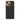 Electroplating Lambskin Leather Phone Case, For iPhone 14 Pro Max, For iPhone 13 Pro Max, For iPhone 13 Pro, For iPhone 13, For iPhone 12, For iPhone 12 Pro Max  