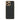 Electroplating Lambskin Leather Phone Case, For iPhone 14 Pro Max, For iPhone 13 Pro Max, For iPhone 13 Pro, For iPhone 13, For iPhone 12, For iPhone 12 Pro Max  