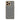 Electroplating Lambskin Leather Phone Case, For iPhone 12 Pro  