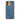 Electroplating Lambskin Leather Phone Case, For iPhone 14 Pro Max, For iPhone 13 Pro Max, For iPhone 13 Pro, For iPhone 13, For iPhone 12, For iPhone 12 Pro Max  