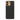 Electroplating Lambskin Leather Phone Case, For iPhone 14 Pro Max, For iPhone 13 Pro Max, For iPhone 13 Pro, For iPhone 13, For iPhone 12, For iPhone 12 Pro Max  