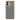 Electroplating Lambskin Leather Phone Case, For iPhone 14 Pro Max, For iPhone 13 Pro Max, For iPhone 13 Pro, For iPhone 13, For iPhone 12, For iPhone 12 Pro Max  