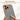 Electroplating Lambskin Leather Phone Case, For iPhone 16, For iPhone 15 Pro Max, For iPhone 15 Pro, For iPhone 15, For iPhone 14, For iPhone 14 Pro  