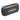 Xdobo X8 III BT5.3 IPX7 Wireless Speaker with RGB Light, Support Bluetooth/TF Card/USB/AUX Utrano