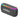 Xdobo X8 III BT5.3 IPX7 Wireless Speaker with RGB Light, Support Bluetooth/TF Card/USB/AUX Utrano