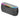 Xdobo X8 III BT5.3 IPX7 Wireless Speaker with RGB Light, Support Bluetooth/TF Card/USB/AUX Utrano