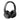 Zealot B39 Wireless Bluetooth 5.2 Headphone Utrano