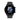 Zeblaze Btalk 3 Plus 1.39 inch Screen Fitness & Wellness Smart Watch Supports Voice Calling Utrano