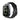 JOYROOM Fit-life Series JR-FT3S 1.96 inch Bluetooth Call Smart Watch Supports Sleep Monitoring Utrano