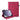 Rhombus Lattice Leather Tablet Case, For Samsung Galaxy Tab A11+ / A9+, For Samsung Galaxy Tab A11 / A9, For Samsung Galaxy Tab S11, For Samsung Galaxy Tab S10 FE+  