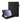 Rhombus Lattice Leather Tablet Case, For Samsung Galaxy Tab A11+ / A9+, For Samsung Galaxy Tab A11 / A9, For Samsung Galaxy Tab S11, For Samsung Galaxy Tab S10 FE+  