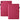 Rhombus Lattice Leather Tablet Case, For Samsung Galaxy Tab A11+ / A9+, For Samsung Galaxy Tab A11 / A9, For Samsung Galaxy Tab S11, For Samsung Galaxy Tab S10 FE+  