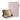 Rhombus Lattice Leather Tablet Case, For Samsung Galaxy Tab A11+ / A9+, For Samsung Galaxy Tab A11 / A9, For Samsung Galaxy Tab S11, For Samsung Galaxy Tab S10 FE+  