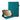 Rhombus Lattice Leather Tablet Case, For Samsung Galaxy Tab A11+ / A9+, For Samsung Galaxy Tab A11 / A9, For Samsung Galaxy Tab S11, For Samsung Galaxy Tab S10 FE+  