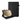 Rhombus Lattice Leather Tablet Case, For Samsung Galaxy Tab A11+ / A9+, For Samsung Galaxy Tab A11 / A9, For Samsung Galaxy Tab S11, For Samsung Galaxy Tab S10 FE+  