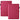 Rhombus Lattice Leather Tablet Case, For Samsung Galaxy Tab S6 Lite 2024, For Samsung Galaxy Tab S9 FE+ / S9+, For Samsung Galaxy Tab S9 FE / S9  