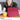 Rhombus Lattice Leather Tablet Case, For Samsung Galaxy Tab S6 Lite 2024, For Samsung Galaxy Tab S9 FE+ / S9+, For Samsung Galaxy Tab S9 FE / S9  