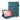 Rhombus Lattice Leather Tablet Case, For Samsung Galaxy Tab A11+ / A9+, For Samsung Galaxy Tab A11 / A9, For Samsung Galaxy Tab S11, For Samsung Galaxy Tab S10 FE+  