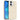 Wheat Straw TPU Phone Case, For iPhone 16 Pro, For iPhone 16 Plus, For iPhone 16  